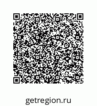 79294922411