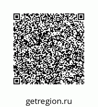 79294922418