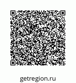 79294922419
