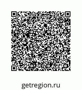 79294922420