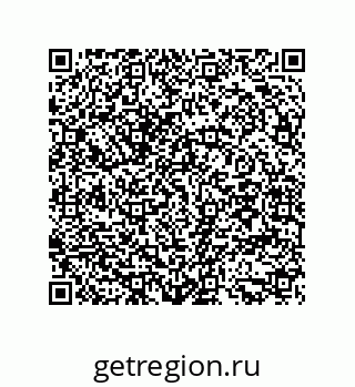 79294922422