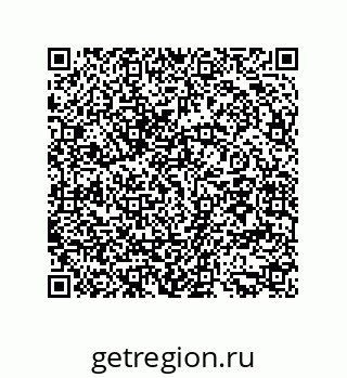 79294922425