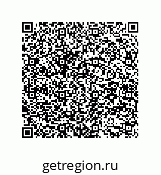 79294922426