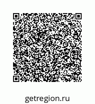 79294922427