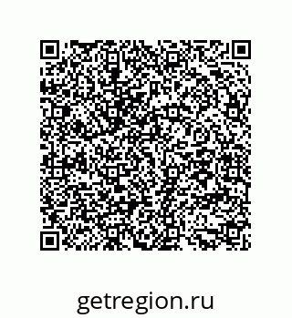 79294922429