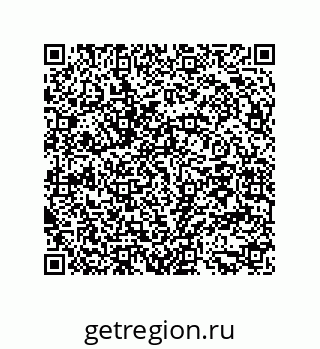 79294922431