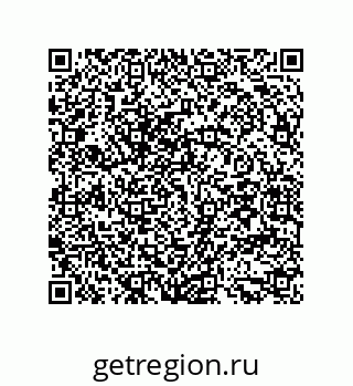 79294922435