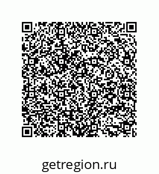 79294922438