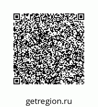 79294922440