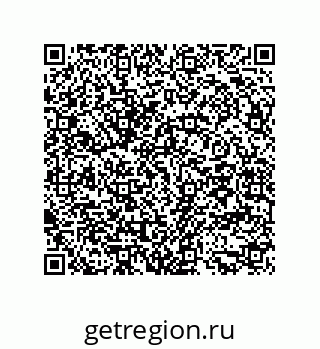 79294922446