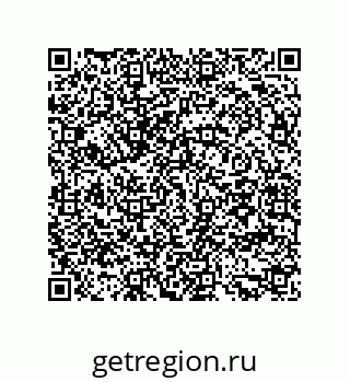 79294922451