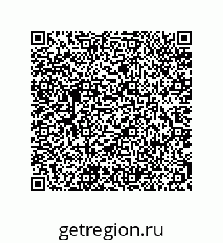 79294922452