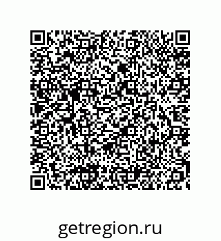 79294922453