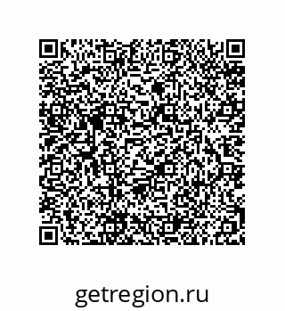 79294922454
