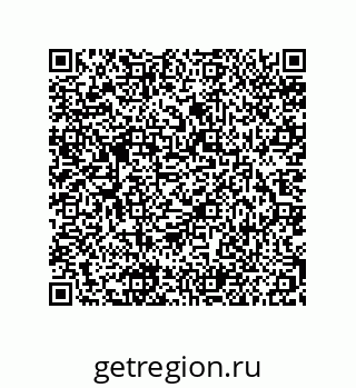 79294922456