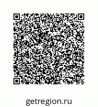 79294922458