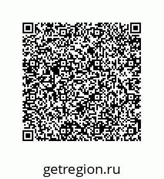79294922465