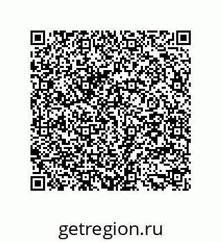 79294922469