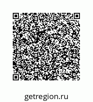 79294922470