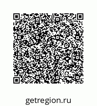 79294922485