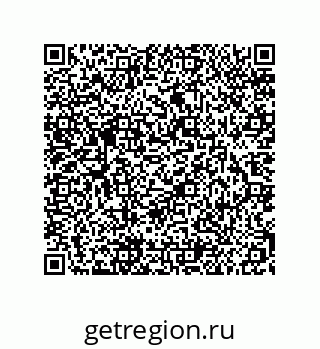 79294922487