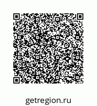 79294922493