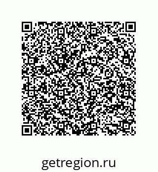 79294922494