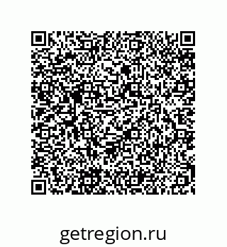 79294922497