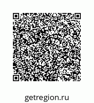 79294922501
