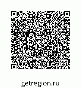 79294922502