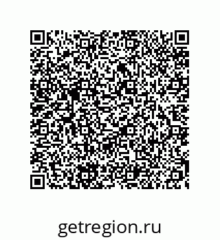 79294922503