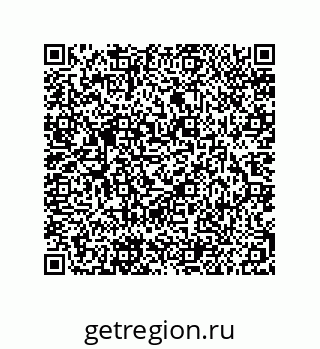 79294922504