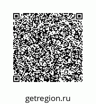 79294922506