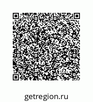 79294922507