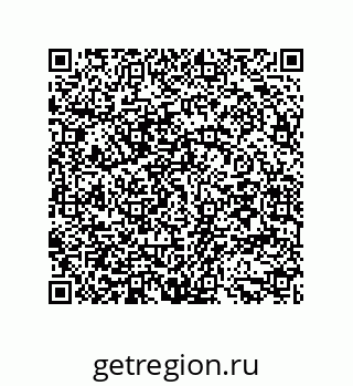 79294922508