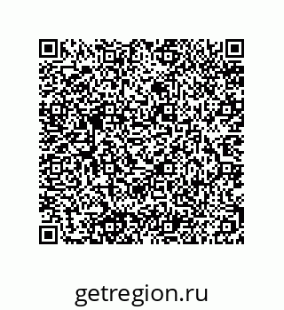 79294922509