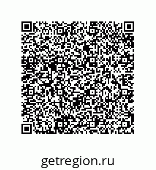 79294922510