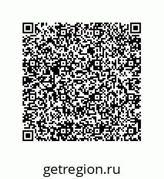79294922514