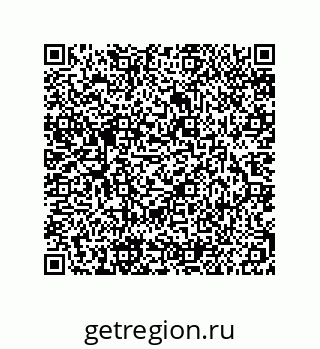 79294922519