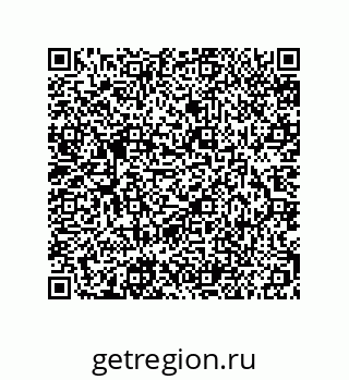 79294922521