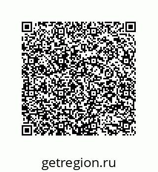 79294922523