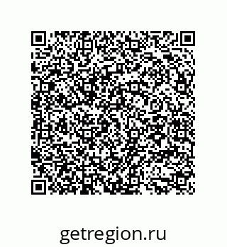 79294922524