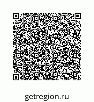 79294922529