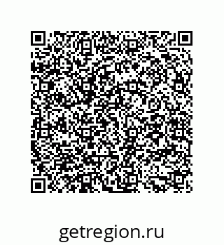 79294922530