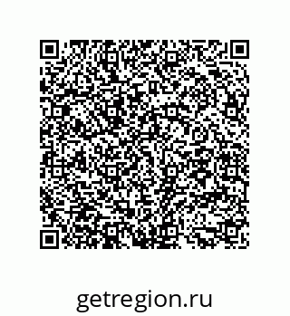 79294922531