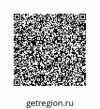 79294922532