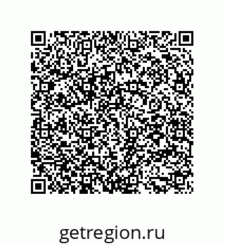 79294922533