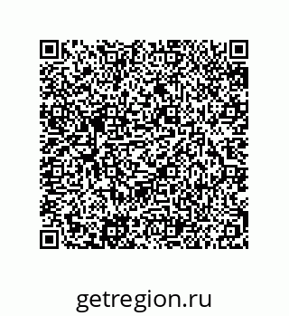 79294922534