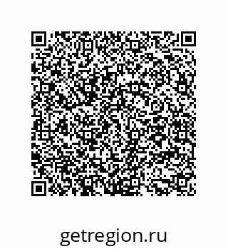 79294922535