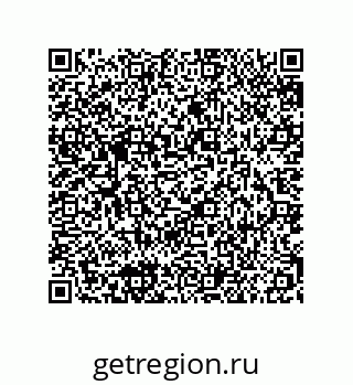 79294922537